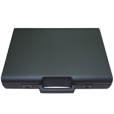 Carry Case for Comdronic